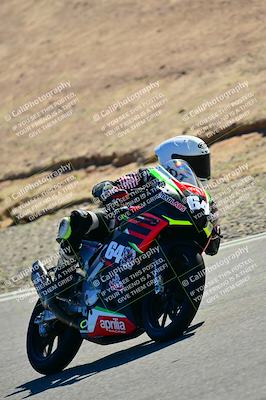 media/Dec-12-2025-2WTD (Fri) [[7c7cc9b1da]]/A Group/Session 3/